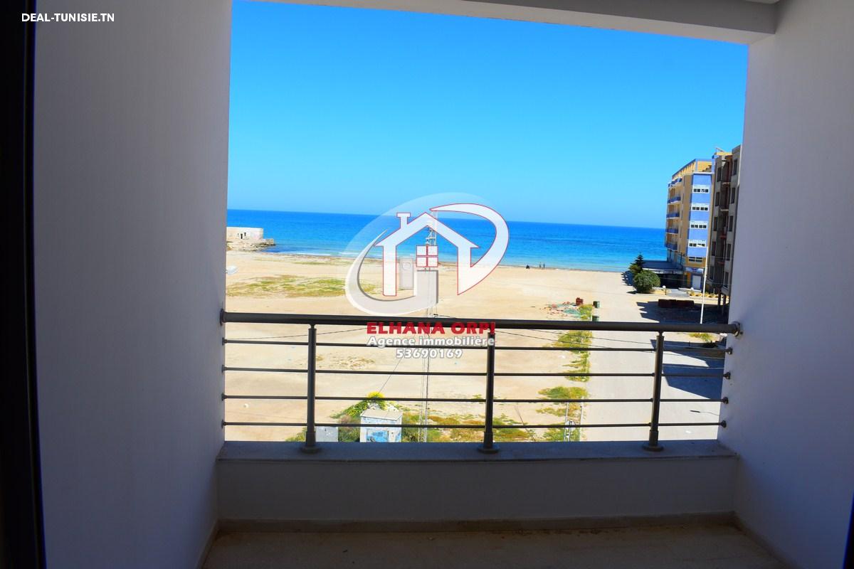 Image Annonce Deal-tunisie