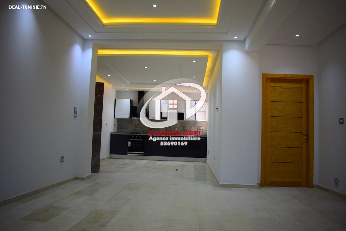 Image Annonce Deal-tunisie