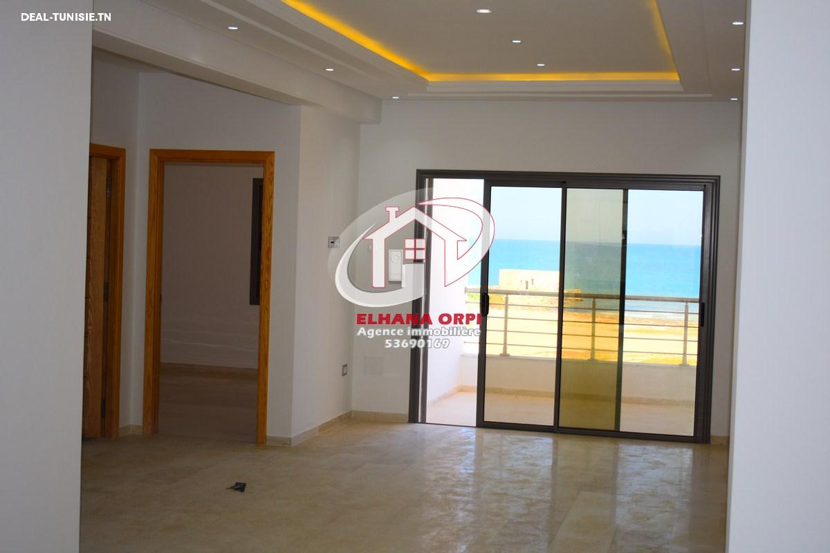 Image Annonce Deal-tunisie