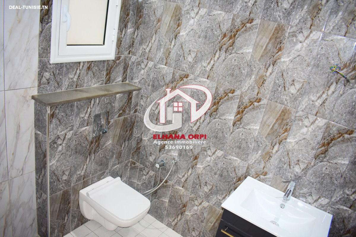 Image Annonce Deal-tunisie