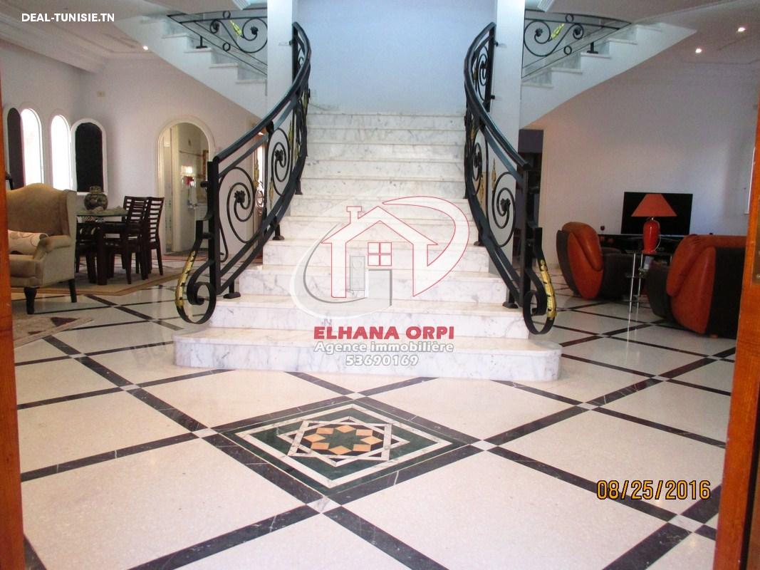 deal tunisie annonce