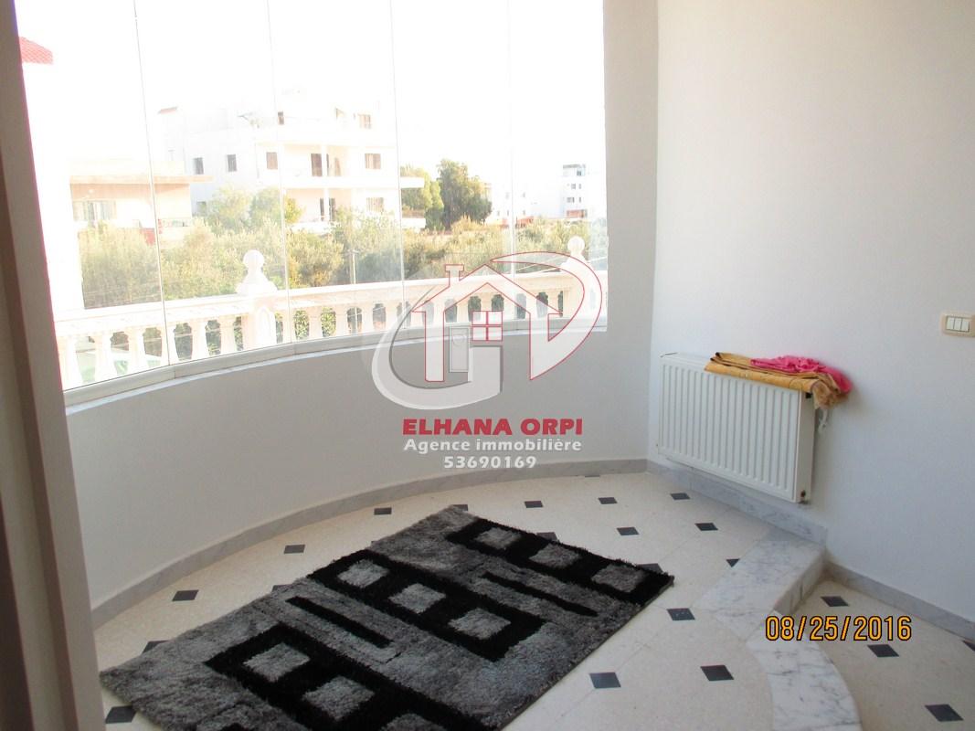 Image Annonce Deal-tunisie