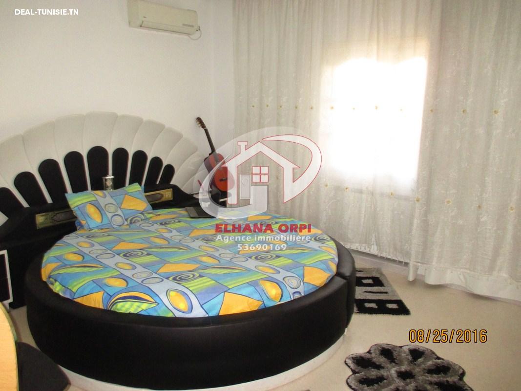 Image Annonce Deal-tunisie