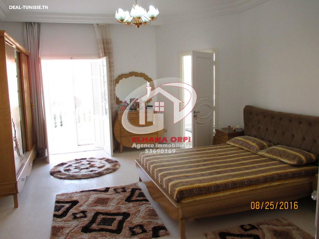 Image Annonce Deal-tunisie