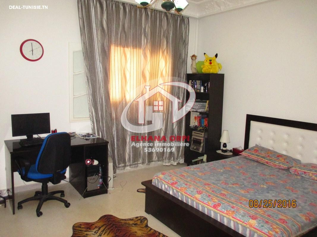 Image Annonce Deal-tunisie