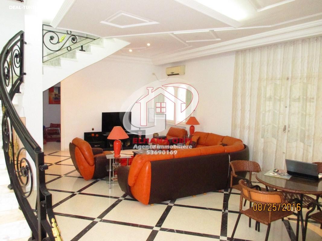Image Annonce Deal-tunisie