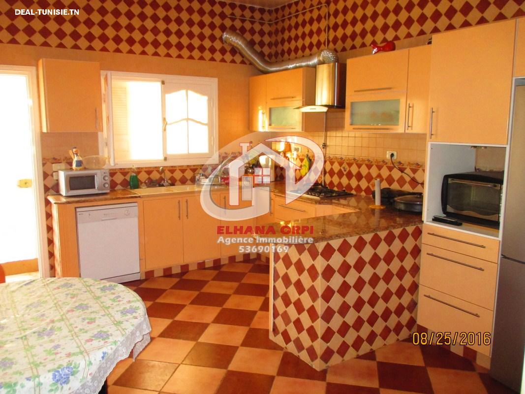 Image Annonce Deal-tunisie