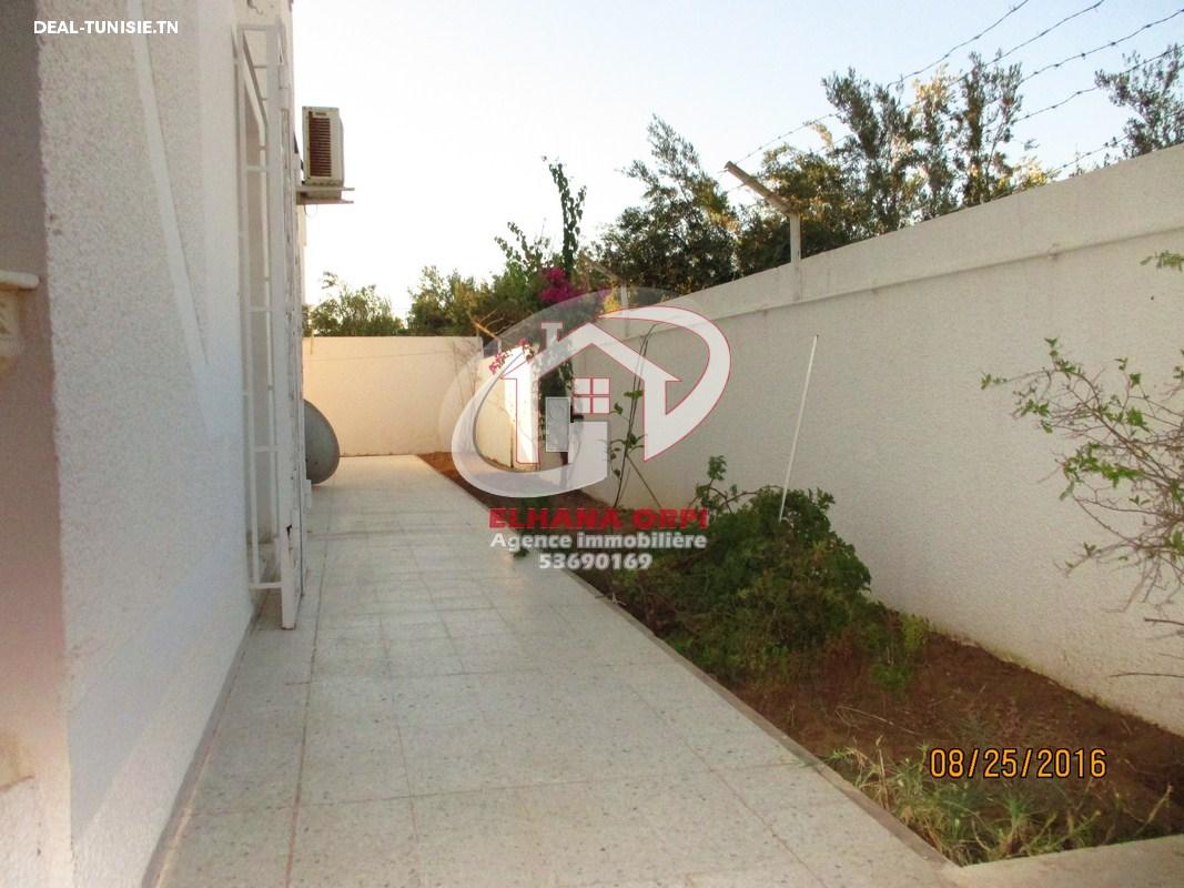 Image Annonce Deal-tunisie