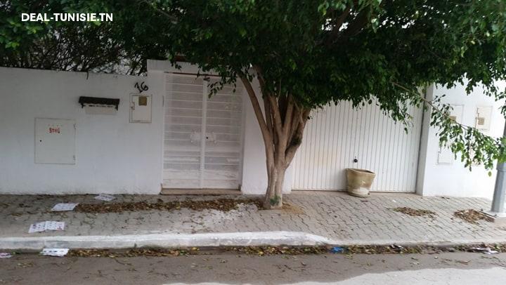 deal tunisie annonce