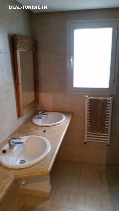 Image Annonce Deal-tunisie
