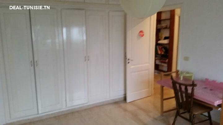 Image Annonce Deal-tunisie