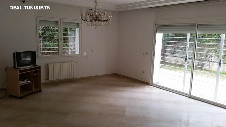 Image Annonce Deal-tunisie