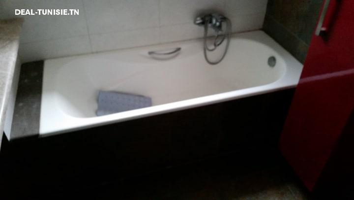 Image Annonce Deal-tunisie