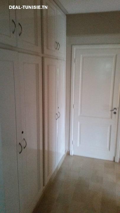 Image Annonce Deal-tunisie