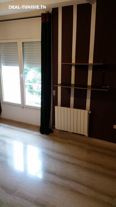 Image Annonce Deal-tunisie