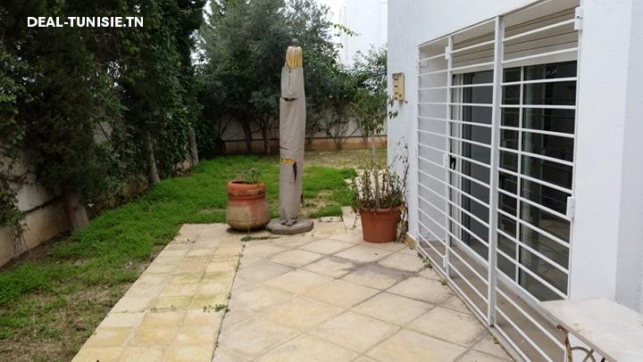 Image Annonce Deal-tunisie