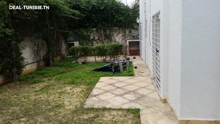 Image Annonce Deal-tunisie
