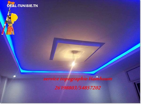 Image Annonce Deal-tunisie