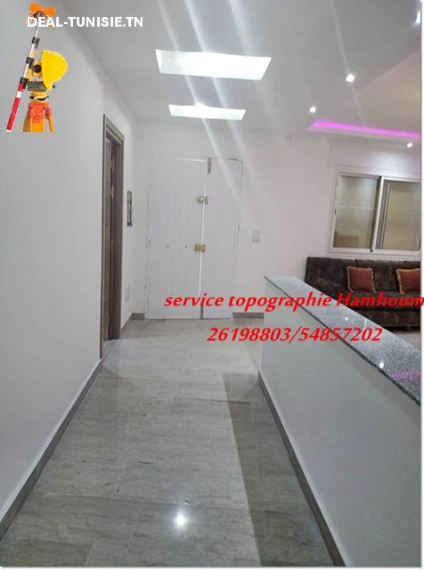 Image Annonce Deal-tunisie