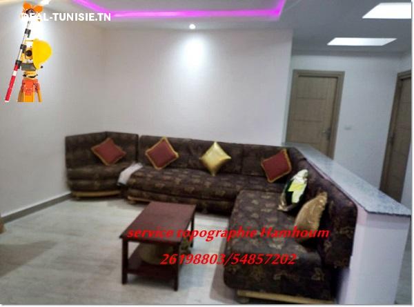 Image Annonce Deal-tunisie