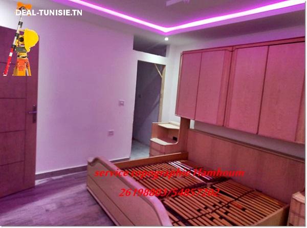 Image Annonce Deal-tunisie