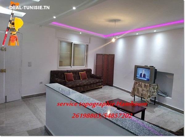 Image Annonce Deal-tunisie