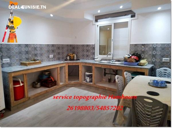 Image Annonce Deal-tunisie