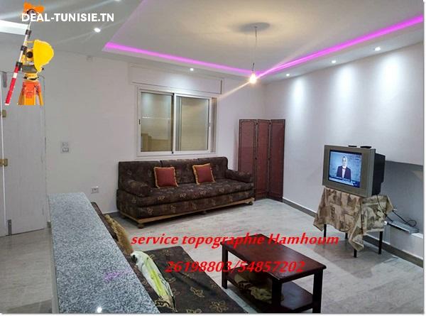 Image Annonce Deal-tunisie