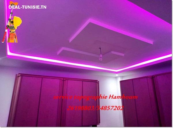 Image Annonce Deal-tunisie