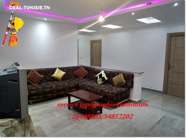 Image Annonce Deal-tunisie