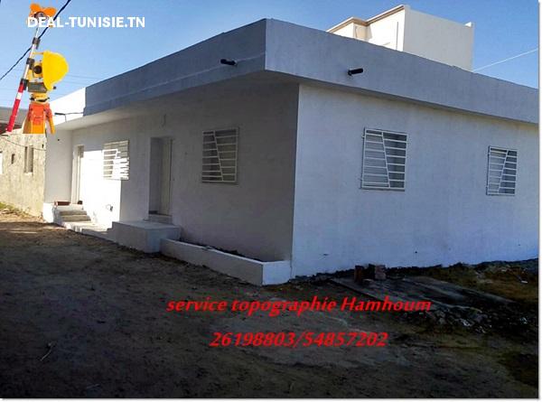 Image Annonce Deal-tunisie