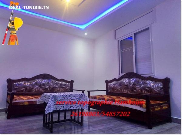 Image Annonce Deal-tunisie