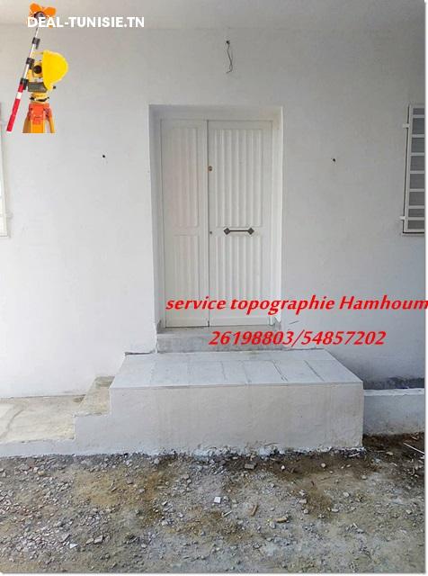 Image Annonce Deal-tunisie