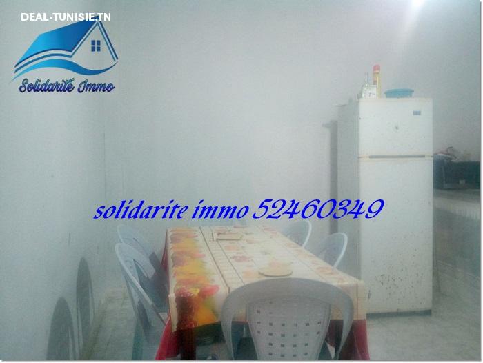 Image Annonce Deal-tunisie