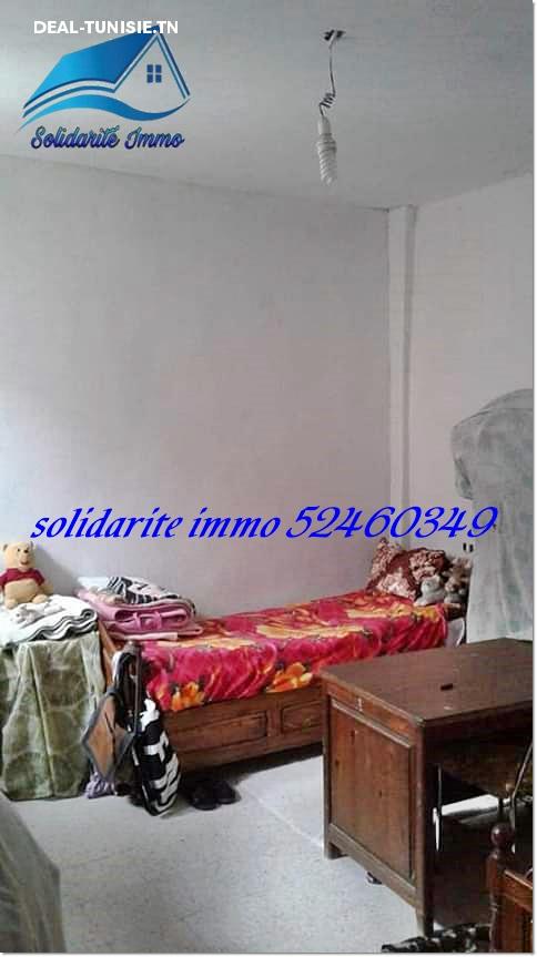 Image Annonce Deal-tunisie
