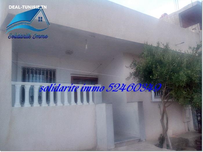 Image Annonce Deal-tunisie