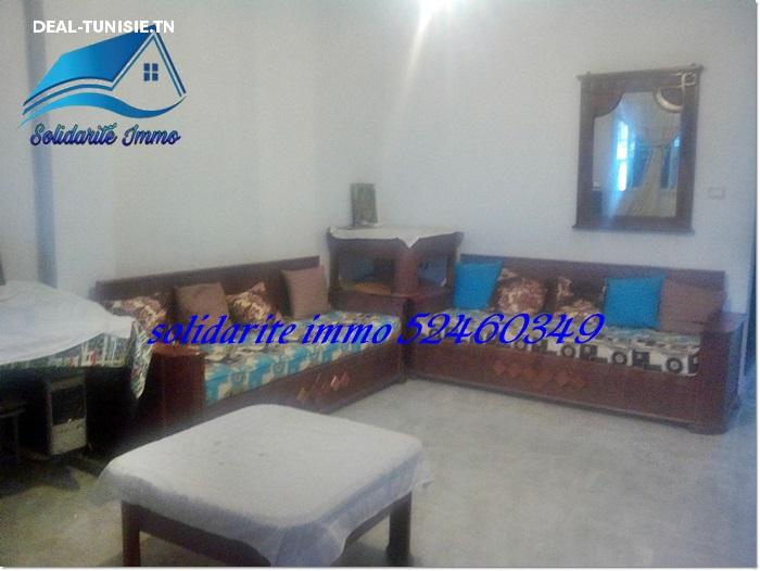 Image Annonce Deal-tunisie