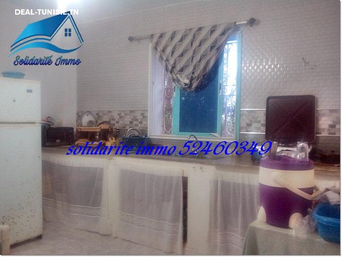 Image Annonce Deal-tunisie