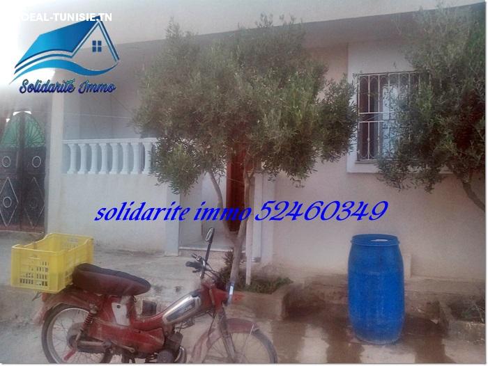 Image Annonce Deal-tunisie