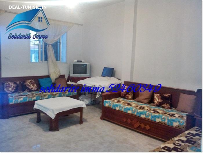 Image Annonce Deal-tunisie