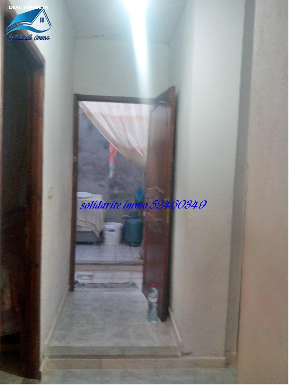 Image Annonce Deal-tunisie