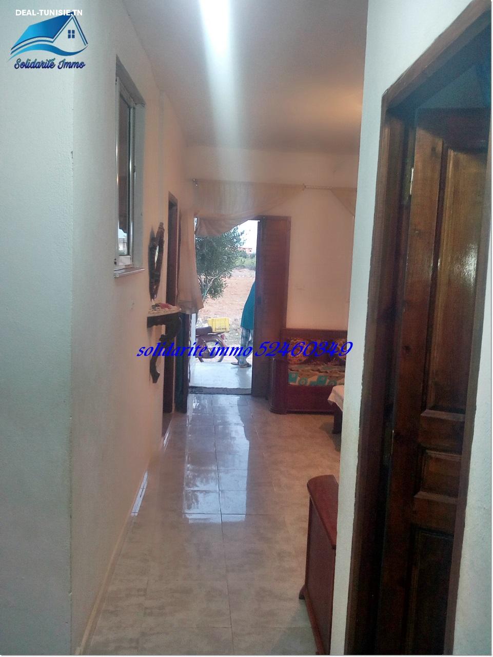 Image Annonce Deal-tunisie