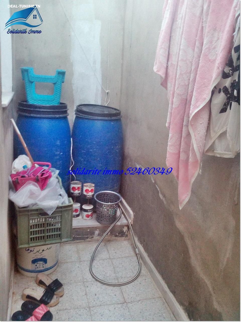 Image Annonce Deal-tunisie