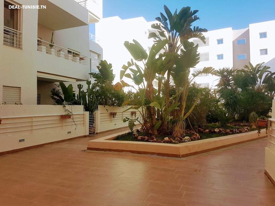 Image Annonce Deal-tunisie