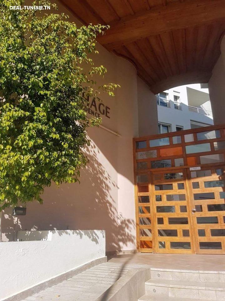 Image Annonce Deal-tunisie