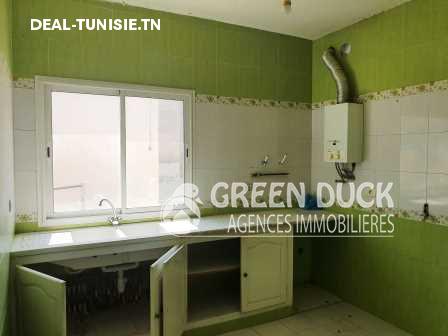 deal tunisie annonce