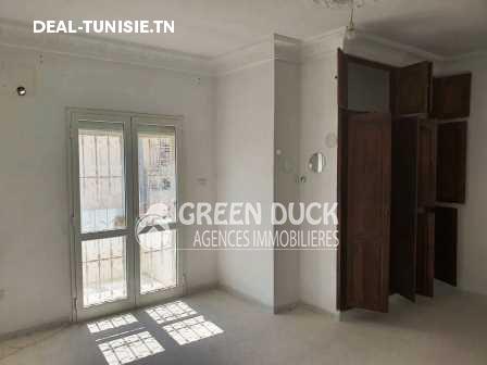 Image Annonce Deal-tunisie