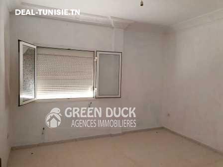 Image Annonce Deal-tunisie