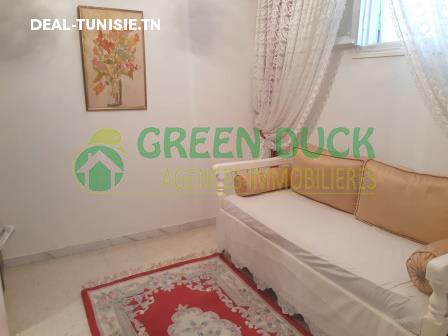 deal tunisie annonce