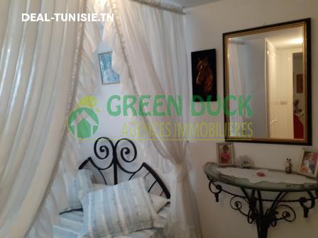 Image Annonce Deal-tunisie